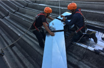 Jolemond Sistema de Extracción de Grasas